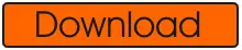 Orange download button with black text.